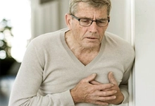 Çarpıntı Belirtileri ve Tedavisi