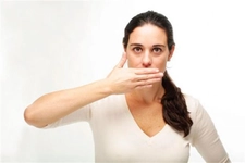 Nefes Kesilmesi ve Çarpıntı Belirtileri ve Tedavisi