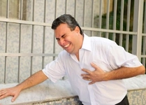 Şeker Kalp Çarpıntısı Yapar mı?