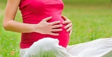 Hamilelikte Kalp Çarpıntısı Nedenleri?