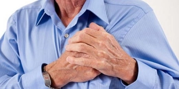 Nefes Alamama Kalp Çarpıntısı Sebepleri